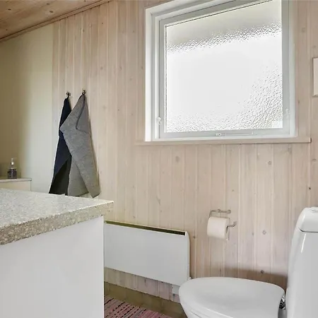 Ln76740-hjorring-sostjernevej-11 Nyaraló *