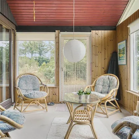 Ln76740-hjorring-sostjernevej-11 Hjørring