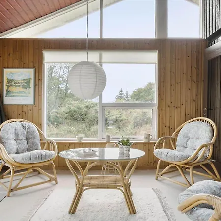 Ln76740-hjorring-sostjernevej-11 Hjørring