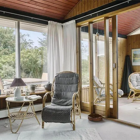 Ln76740-hjorring-sostjernevej-11 Nyaraló *