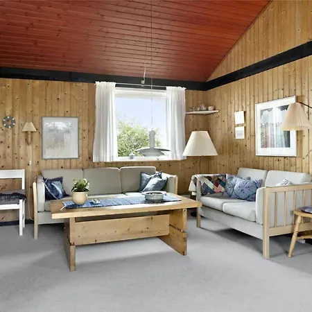 Ln76740-hjorring-sostjernevej-11 *