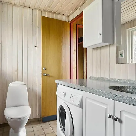 Ln76740-hjorring-sostjernevej-11 Nyaraló