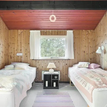 Ln76740-hjorring-sostjernevej-11