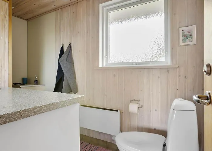 Ln76740-hjorring-sostjernevej-11 Ferienhaus *