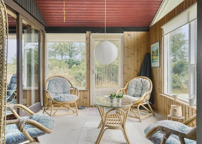 Ln76740-hjorring-sostjernevej-11 Hjørring