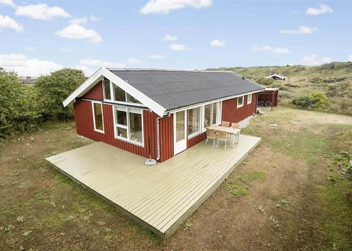 Ln76740-hjorring-sostjernevej-11 Ferienhaus