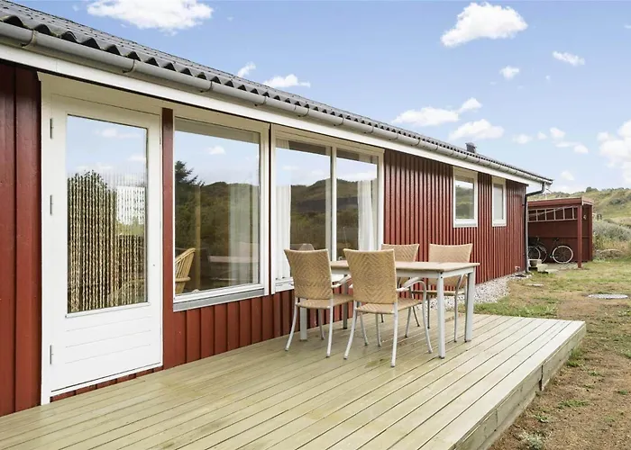 Ferienhaus Ln76740-hjorring-sostjernevej-11 Hjørring