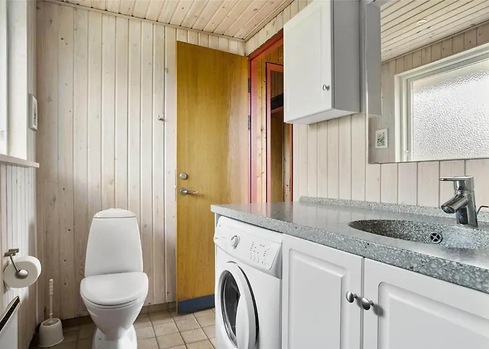 Ln76740-hjorring-sostjernevej-11 Ferienhaus