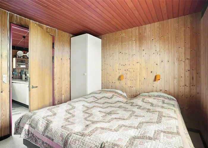 Ferienhaus Ln76740-hjorring-sostjernevej-11 Hjørring