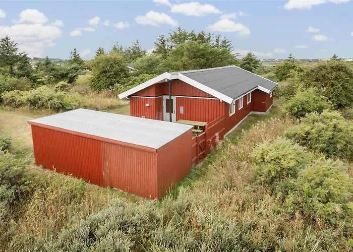 Ln76740-hjorring-sostjernevej-11 * Hjørring