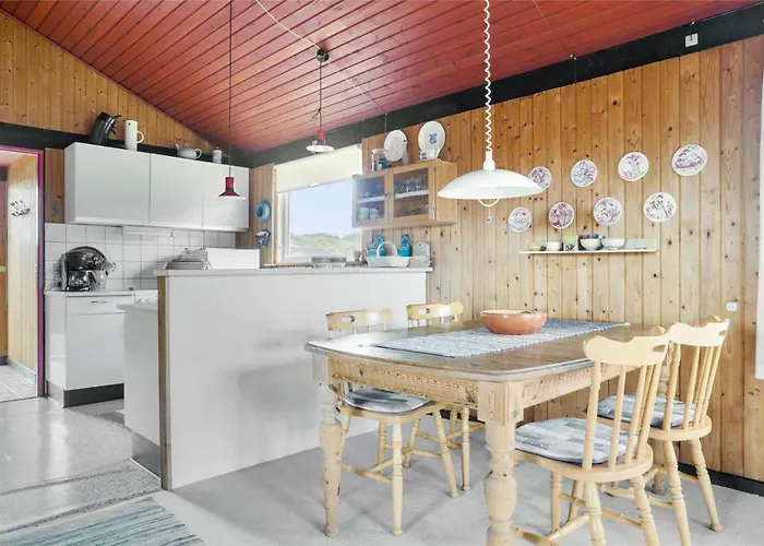 Ln76740-hjorring-sostjernevej-11 *